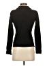 Adrienne Vittadini Black Cardigan Size XS - photo 2