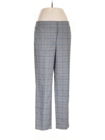Ann Taylor LOFT Outlet Dress Pants (view 1)