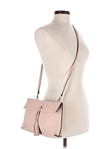 Street Level Crossbody Bag (view 2)