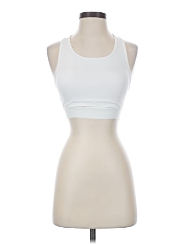 Asics Tank Top (view 1)