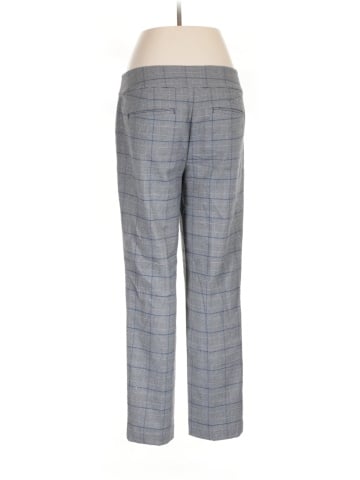 Ann Taylor LOFT Outlet Dress Pants (view 2)