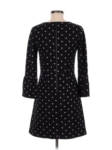 Ann Taylor LOFT Casual Dress (view 2)