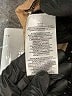BCBGMAXAZRIA Black Cocktail Dress Size XS - photo 8