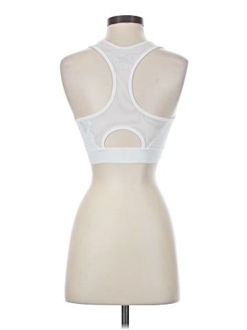 Asics Tank Top (view 2)