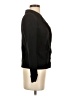 Adrienne Vittadini Black Cardigan Size XS - photo 4