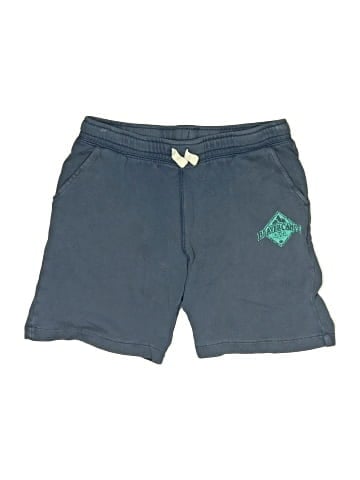 Roots Athletic Shorts (view 1)