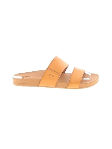 Reef Sandals (view 1)