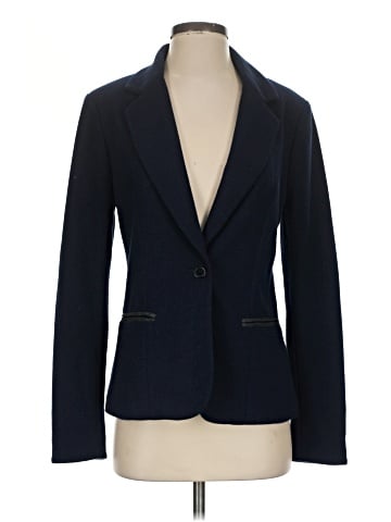 41Hawthorn Blazer (view 1)