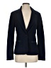 41Hawthorn Blue Blazer Size S - photo 1