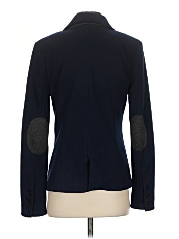 41Hawthorn Blazer (view 2)