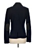 41Hawthorn Blue Blazer Size S - photo 2