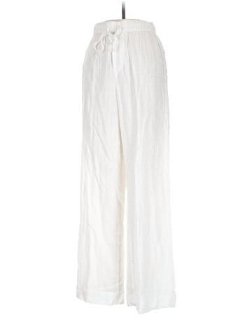 Gap Body Casual Pants (view 1)