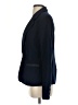 41Hawthorn Blue Blazer Size S - photo 5