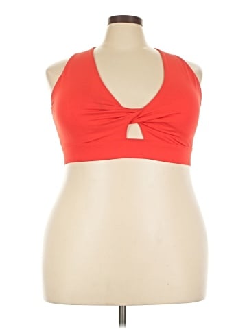 Fabletics Tank Top (view 1)