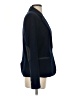 41Hawthorn Blue Blazer Size S - photo 4