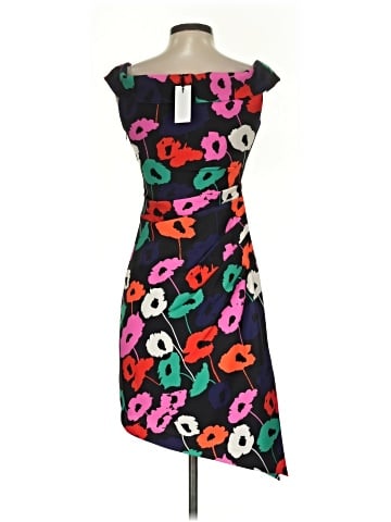 Milly Cocktail Dress (view 2)