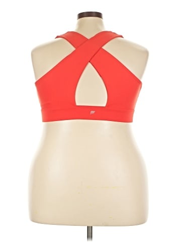 Fabletics Tank Top (view 2)