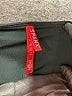 SPANX Brown Leggings Size XL - photo 7