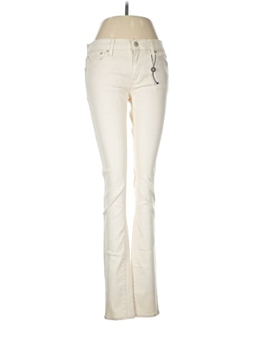 Polo by Ralph Lauren Jeans (view 1)