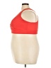 Fabletics Red Tank Top Size 3X - photo 5