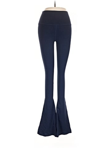 Lululemon Athletica Active Pants (view 1)