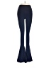 Lululemon Athletica Blue Active Pants Size 6 - photo 1