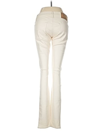 Polo by Ralph Lauren Jeans (view 2)