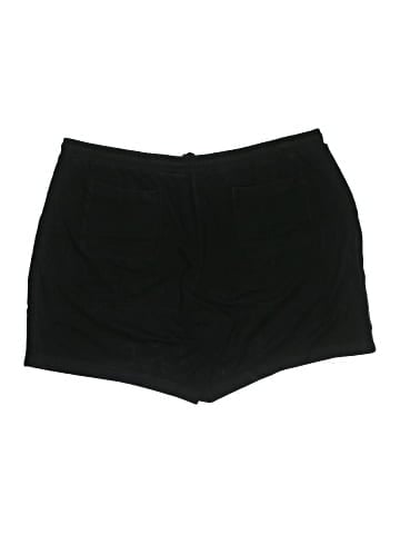 Terra & Sky Shorts (view 2)