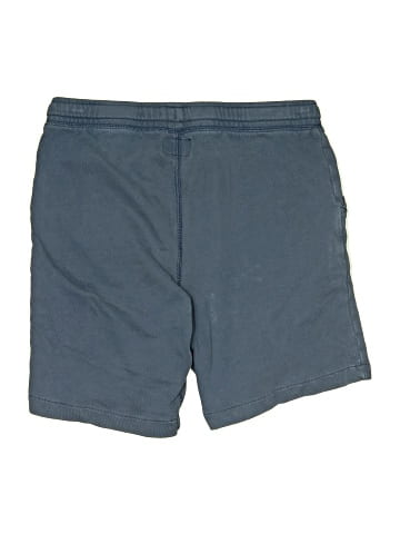 Roots Athletic Shorts (view 2)