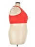 Fabletics Red Tank Top Size 3X - photo 4
