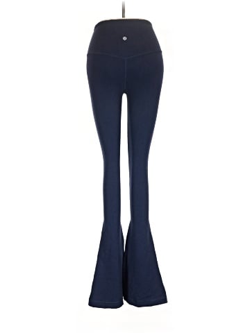 Lululemon Athletica Active Pants (view 2)