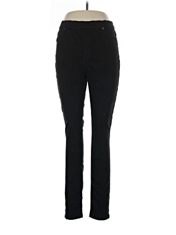 Simply Vera Vera Wang Dress Pants (view 1)