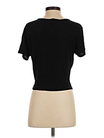 Gaze Short Sleeve Top (view 2)