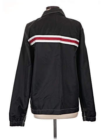 Body Glove Track Jacket (view 2)