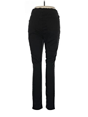 Simply Vera Vera Wang Dress Pants (view 2)