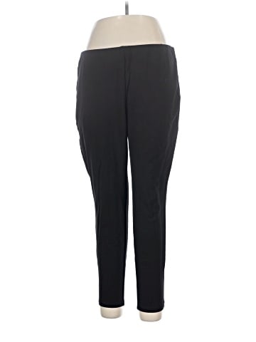 Chico's Active Pants (view 1)