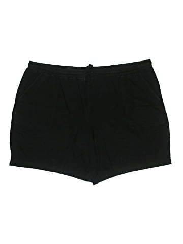 Terra & Sky Shorts (view 1)