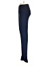 Lululemon Athletica Blue Active Pants Size 6 - photo 5