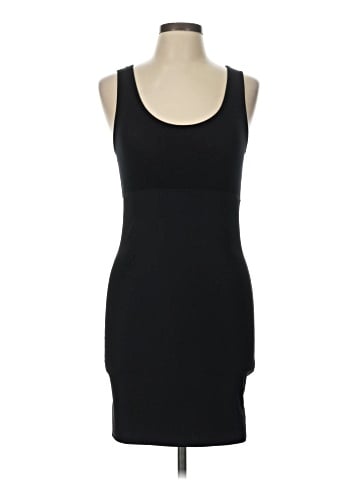 Yummie Tummie Cocktail Dress (view 1)