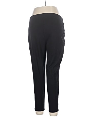 Chico's Active Pants (view 2)