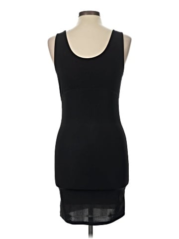 Yummie Tummie Cocktail Dress (view 2)