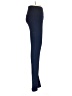 Lululemon Athletica Blue Active Pants Size 6 - photo 4