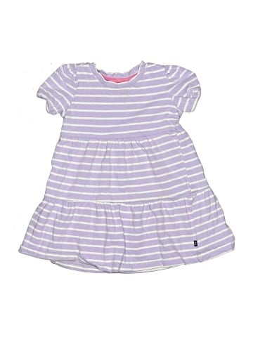 Gap Kids Dress (view 1)