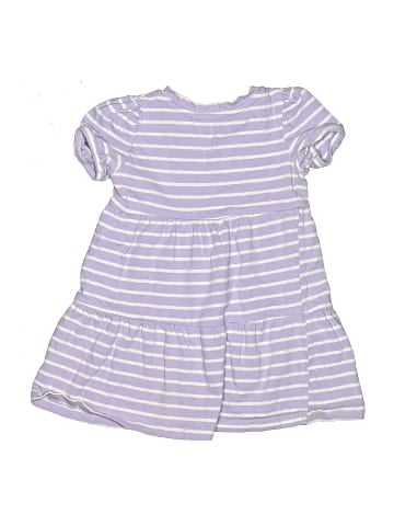 Gap Kids Dress (view 2)