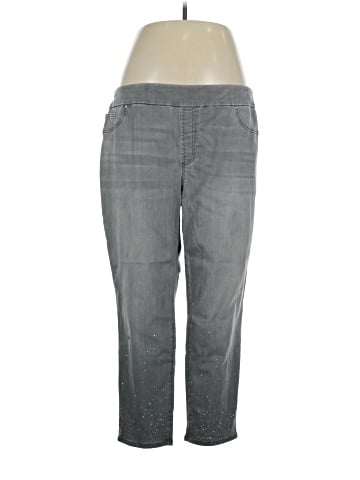 Chico's Jeans (view 1)