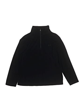 C9 By Champion Track Jacket (view 1)