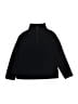 C9 By Champion 100% Polyester Black Track Jacket Size S (kids) - photo 1