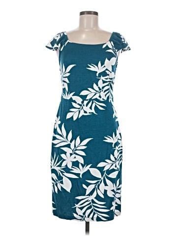 Old Navy Casual Dress (view 1)