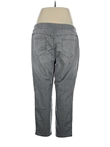 Chico's Jeans (view 2)