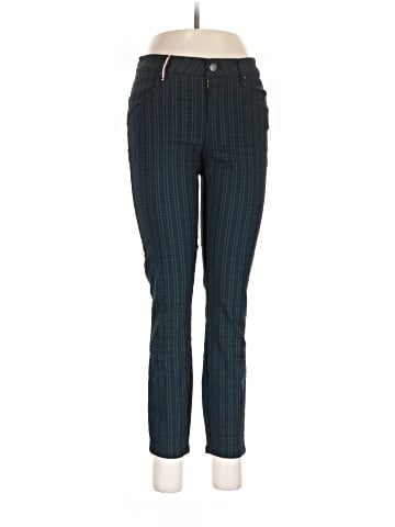 Tommy Hilfiger Casual Pants (view 1)
